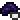 Vampire Mask