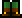 Leprechaun Pants