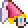 Princess Hat