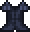 Witch Dress