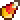 Candy Corn