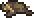 Scarecrow Hat