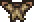 Scarecrow Shirt