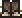 Scarecrow Pants