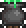 Cauldron
