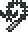 Bat Hook
