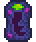 Corruption Key Mold