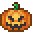 Jack 'O Lantern
