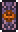Spooky Door