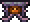Spooky Table