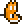 Fox Mask