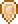 Pumpkin Seed