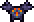 Spooky Breastplate