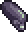 Space Creature Mask