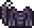 Space Creature Shirt
