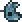 Wolf Mask