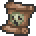Necromantic Scroll