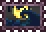 Jacking Skeletron