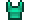 Treasure Hunter Shirt