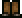 Treasure Hunter Pants