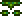 Dryad Loincloth