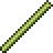 Breathing Reed