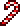 Candy Cane