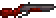 Red Ryder
