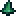 Pine Tree Block