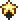 Star Topper 1