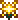 Star Topper 2