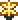 Star Topper 3