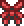 Bow Topper
