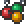 Multicolored Bulb
