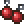 Red Bulb