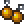 Yellow Bulb