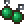Green Bulb