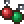 Red and Green Bulb