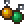 Yellow and Green Bulb