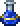 Mana Potion
