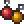 Red and Yellow Bulb