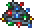 Multicolored Lights