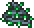 Green Lights