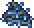 Blue Lights