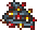 Red and Yellow Lights
