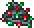 Red and Green Lights