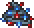 Red and Blue Lights