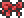 Giant Bow