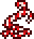 Candy Cane Hook