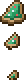 Sugar Cookie
